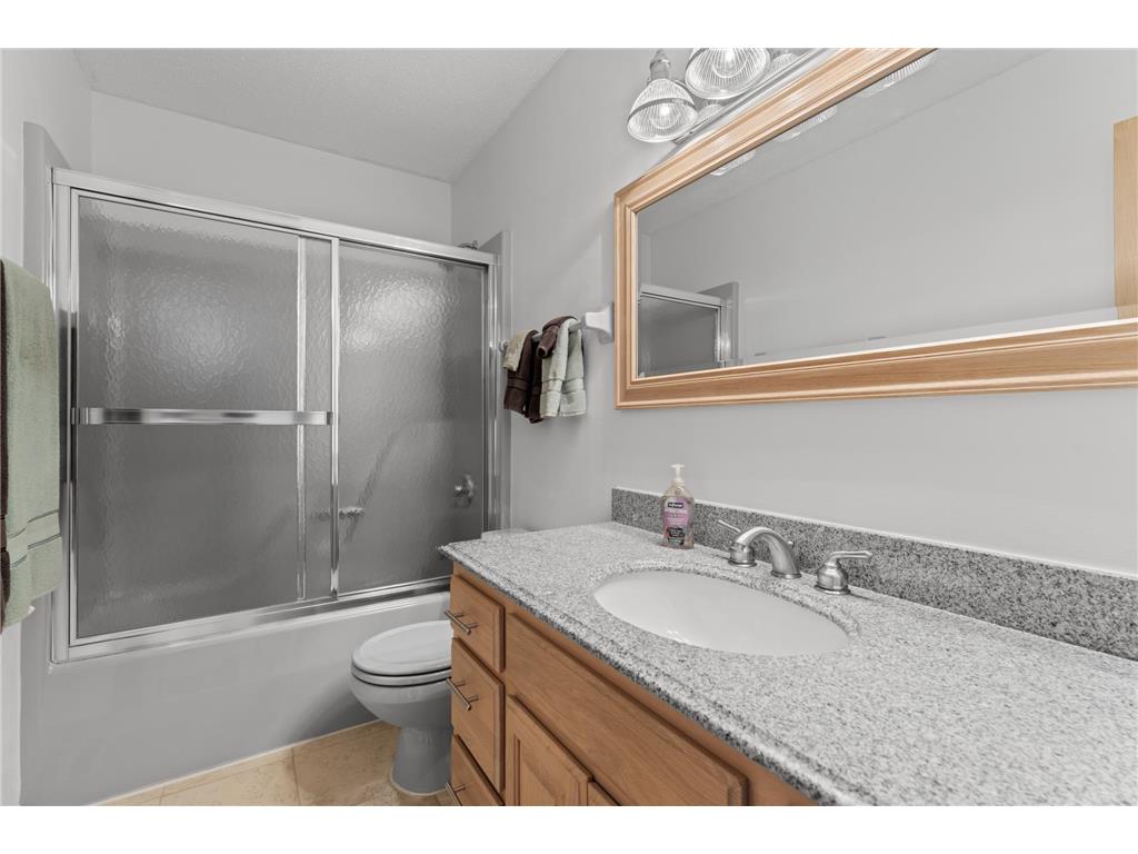 1500 Viola Road NE Rochester MN 55906 7039605 image20