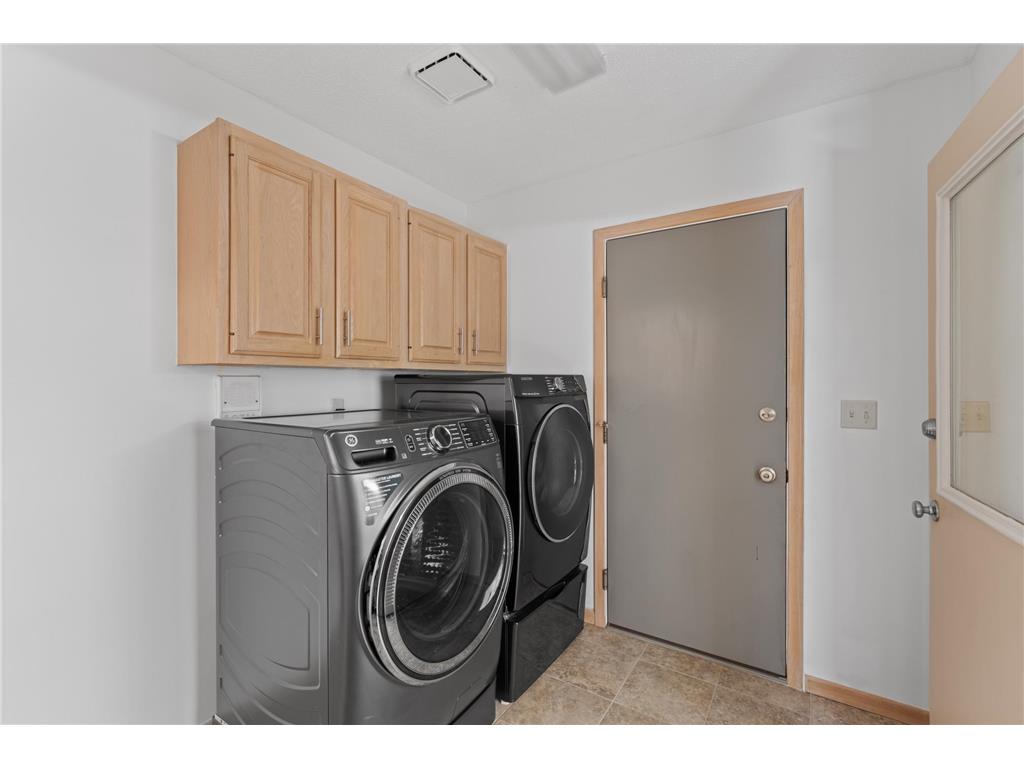1500 Viola Road NE Rochester MN 55906 7039605 image21