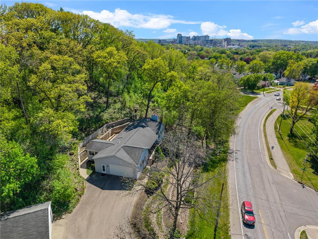 1500 Viola Road NE Rochester MN 55906 7039605 image23