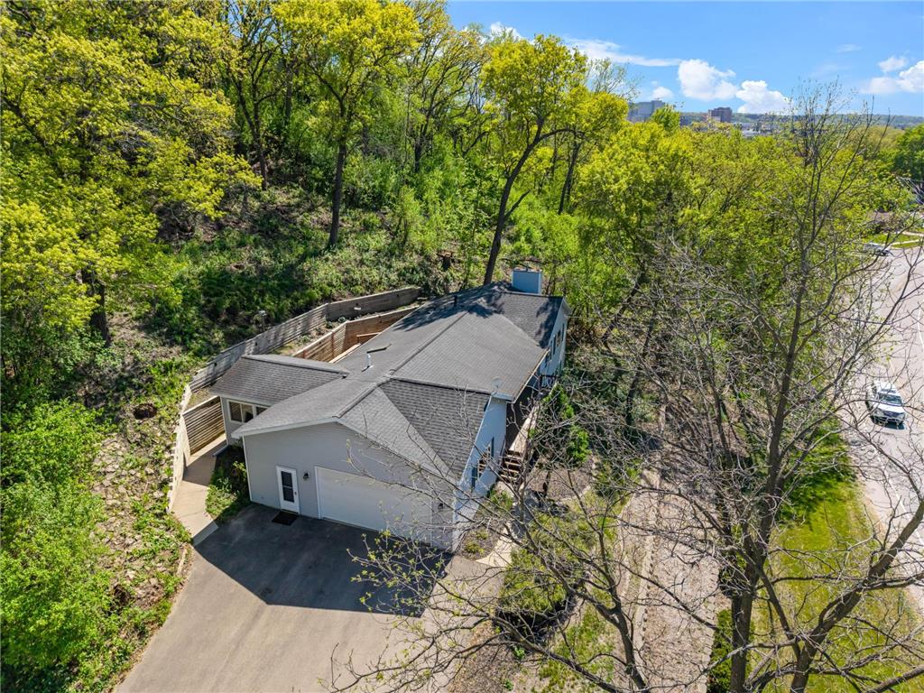 1500 Viola Road NE Rochester MN 55906 7039605 image24
