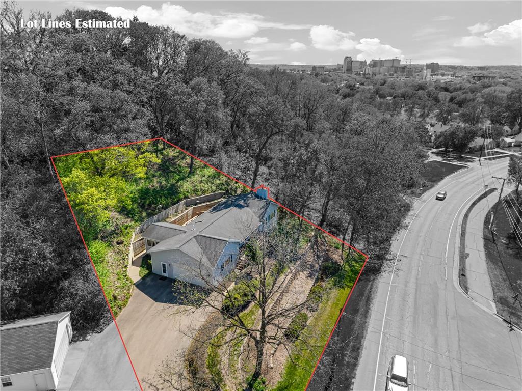 1500 Viola Road NE Rochester MN 55906 7039605 image25
