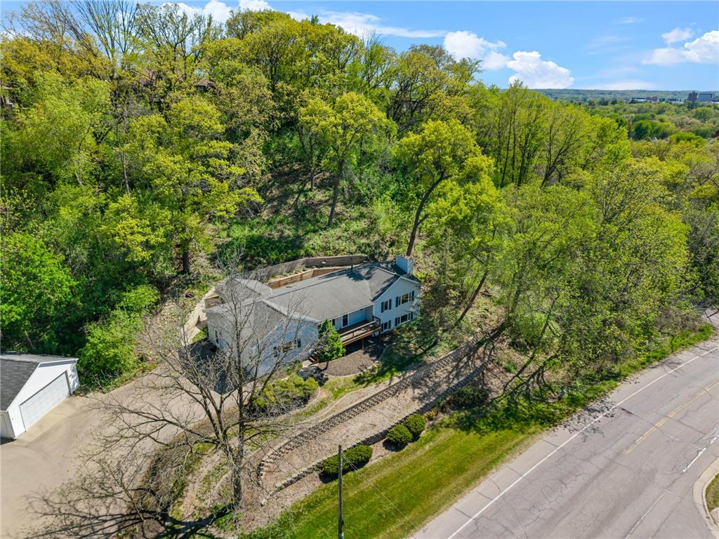 1500 Viola Road NE Rochester MN 55906 7039605 image26