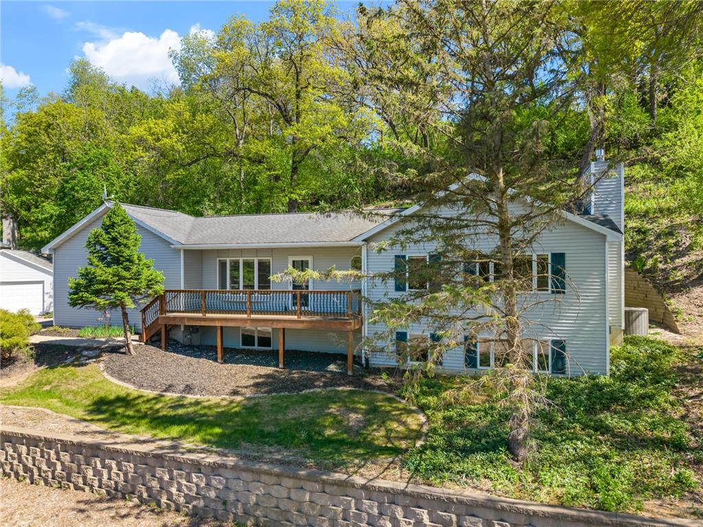 1500 Viola Road NE Rochester MN 55906 7039605 image27