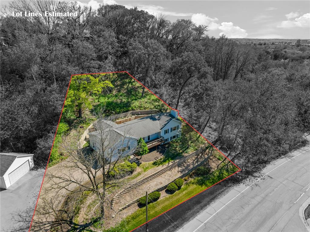 1500 Viola Road NE Rochester MN 55906 7039605 image3