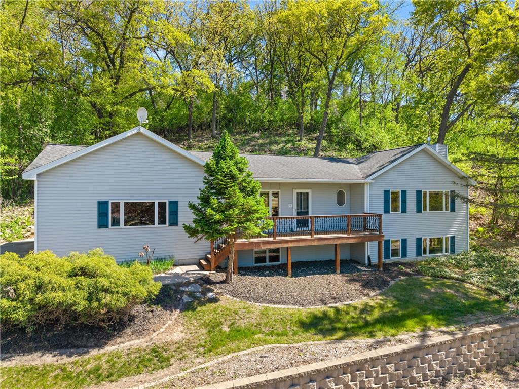 1500 Viola Road NE Rochester MN 55906 7039605 image4