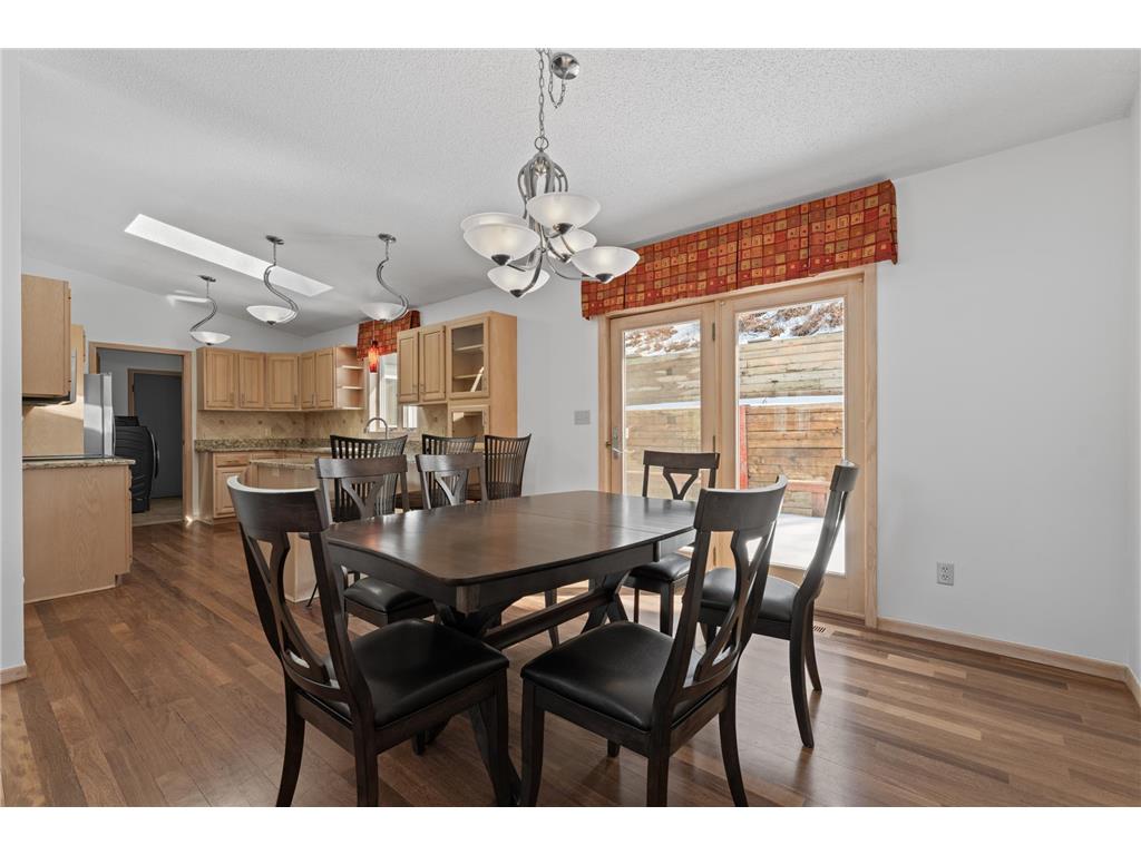 1500 Viola Road NE Rochester MN 55906 7039605 image5