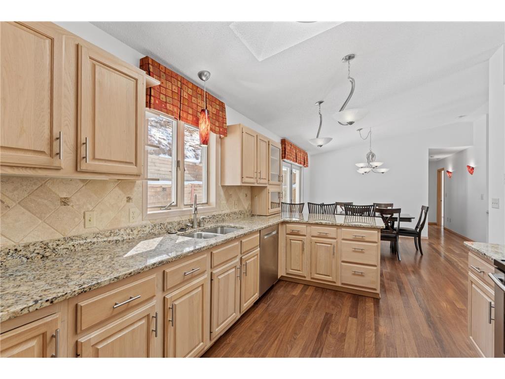 1500 Viola Road NE Rochester MN 55906 7039605 image6