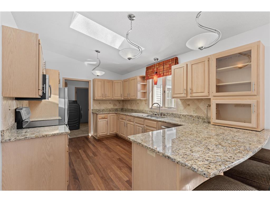 1500 Viola Road NE Rochester MN 55906 7039605 image7