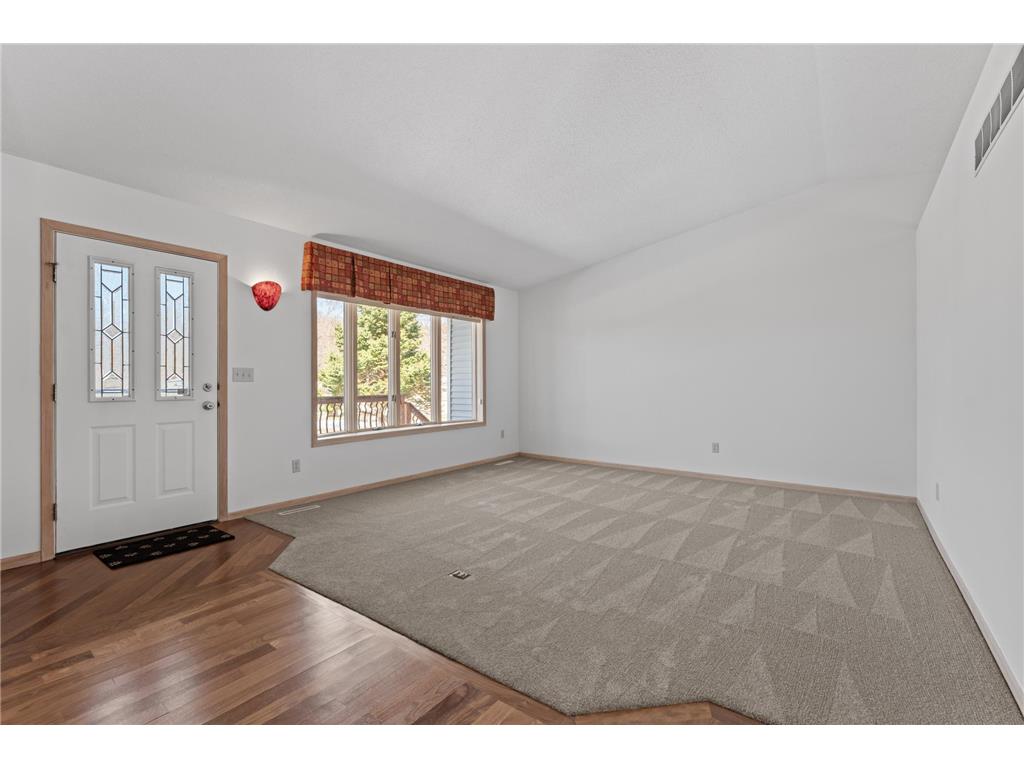 1500 Viola Road NE Rochester MN 55906 7039605 image8
