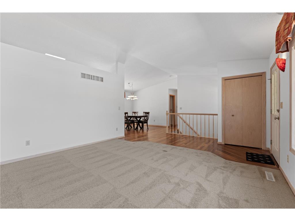 1500 Viola Road NE Rochester MN 55906 7039605 image9