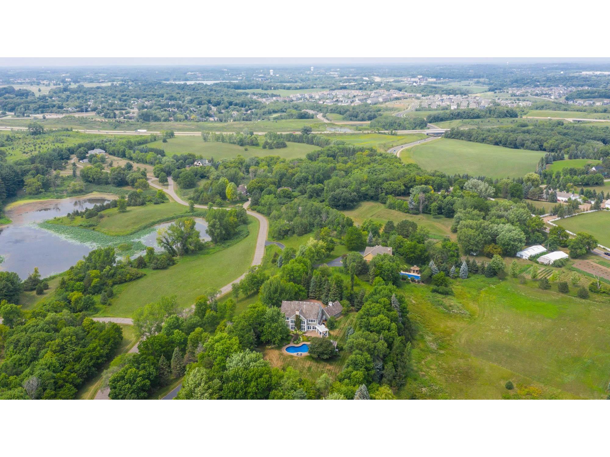 1500 W Farm Road Chanhassen MN 55318 6111027 image1