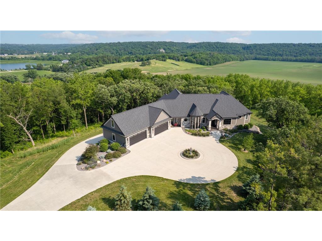 1500 Weatherhill Ridge Court SW Rochester Twp MN 55902 6738744 image1