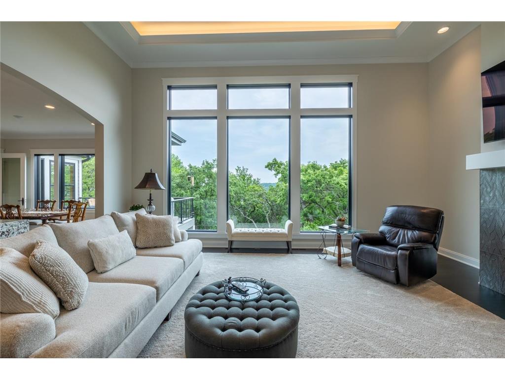 1500 Weatherhill Ridge Court SW Rochester Twp MN 55902 6738744 image10