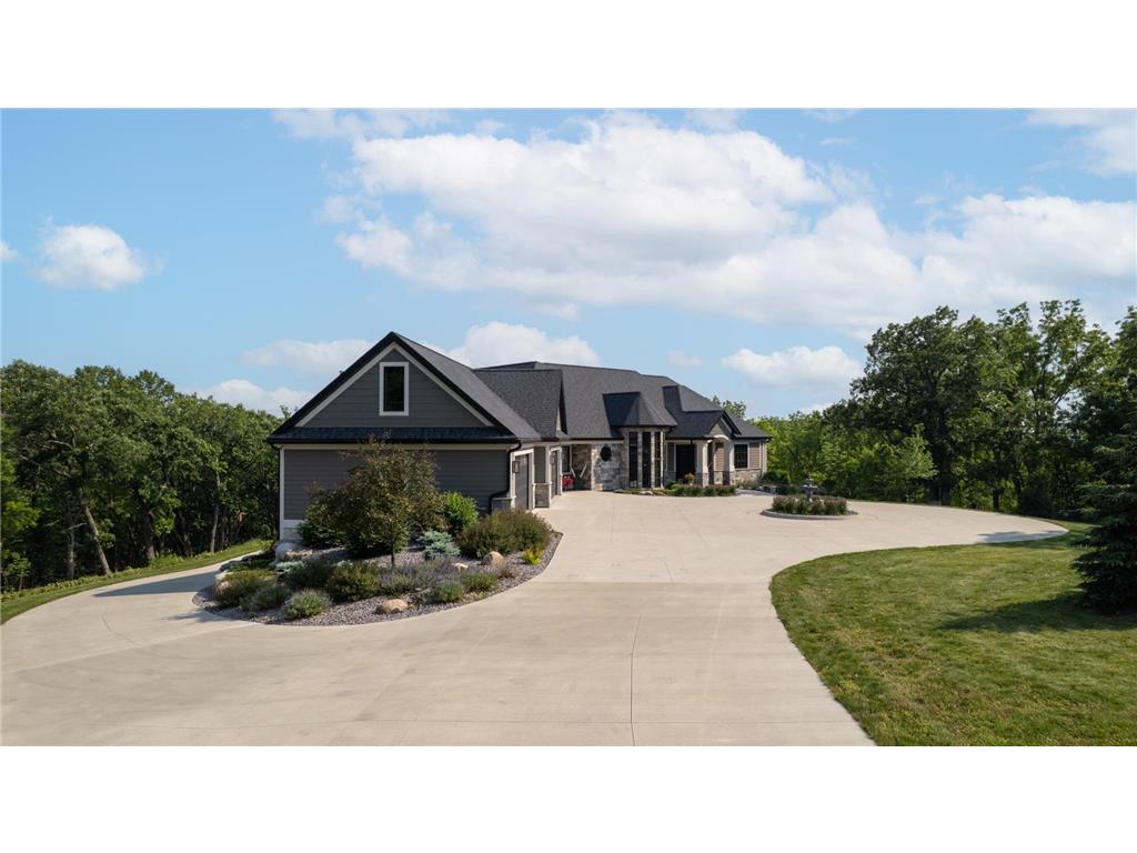 1500 Weatherhill Ridge Court SW Rochester Twp MN 55902 6738744 image100