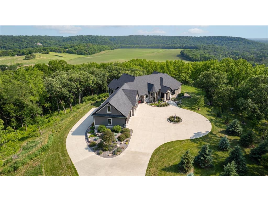 1500 Weatherhill Ridge Court SW Rochester Twp MN 55902 6738744 image101