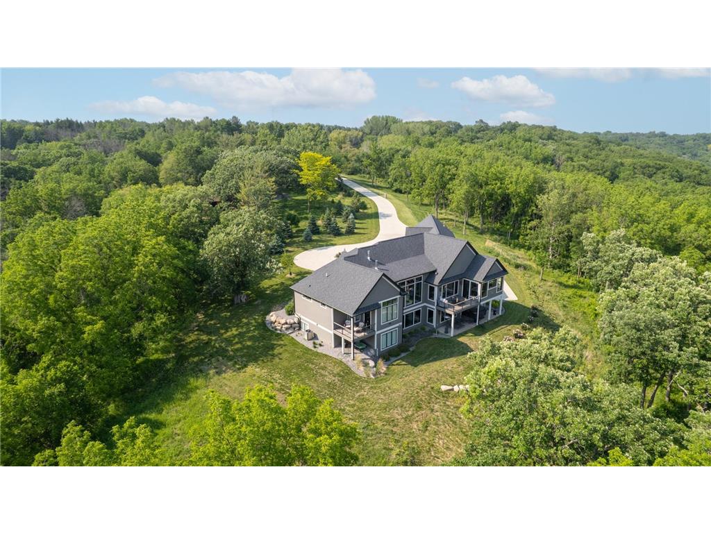 1500 Weatherhill Ridge Court SW Rochester Twp MN 55902 6738744 image102