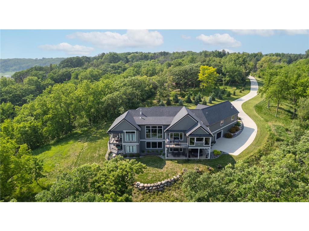 1500 Weatherhill Ridge Court SW Rochester Twp MN 55902 6738744 image103