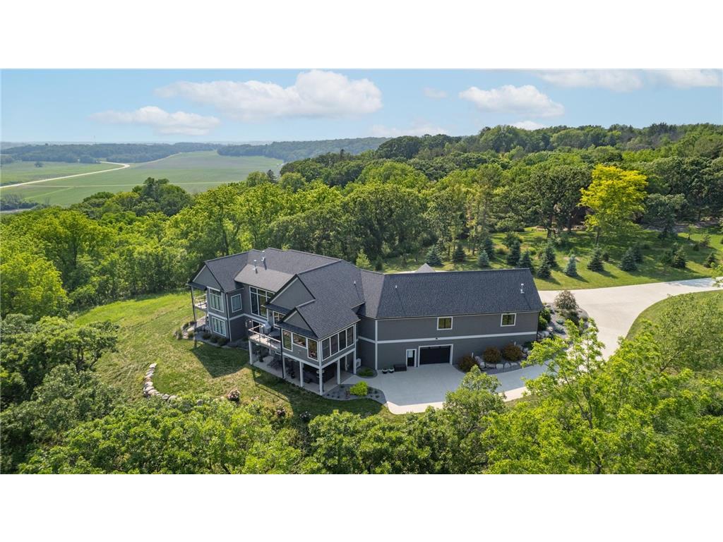 1500 Weatherhill Ridge Court SW Rochester Twp MN 55902 6738744 image104