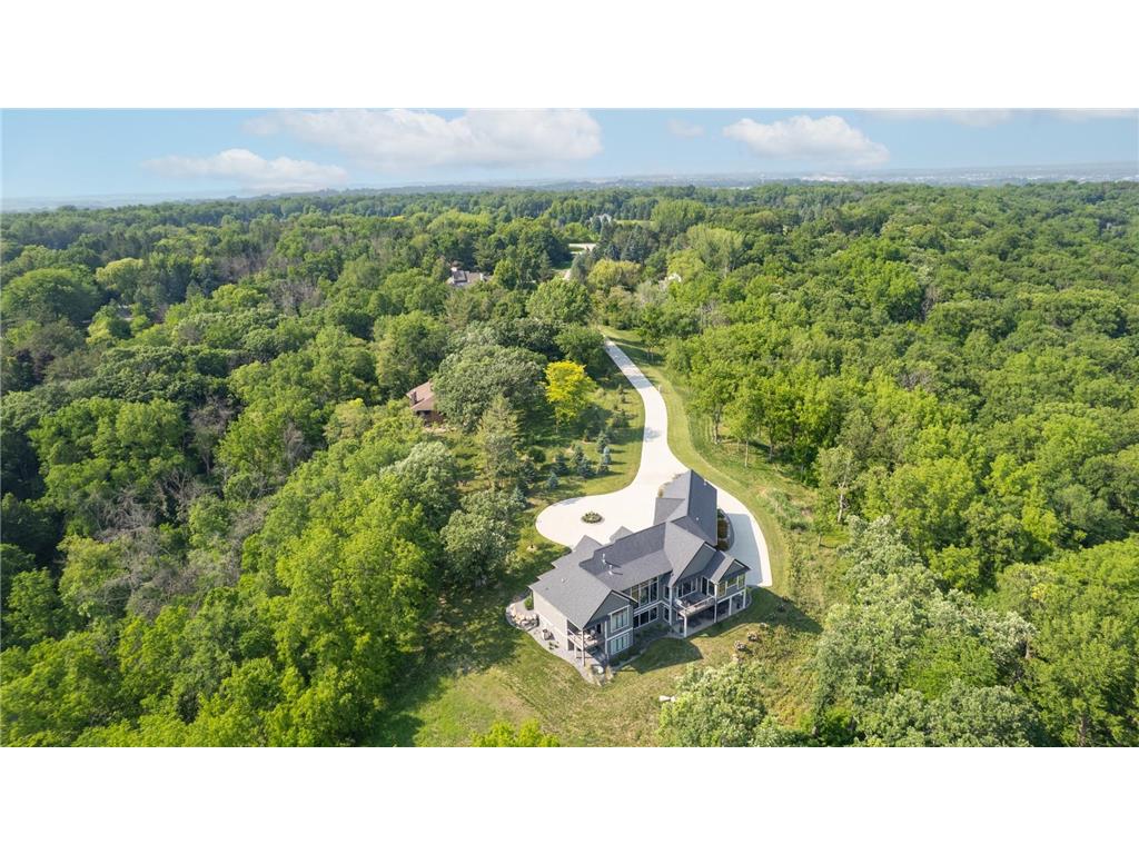 1500 Weatherhill Ridge Court SW Rochester Twp MN 55902 6738744 image105