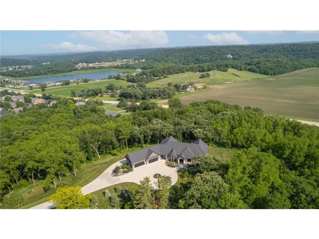 1500 Weatherhill Ridge Court SW Rochester Twp MN 55902 6738744 image106