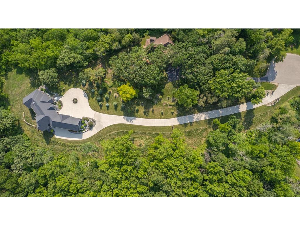 1500 Weatherhill Ridge Court SW Rochester Twp MN 55902 6738744 image107