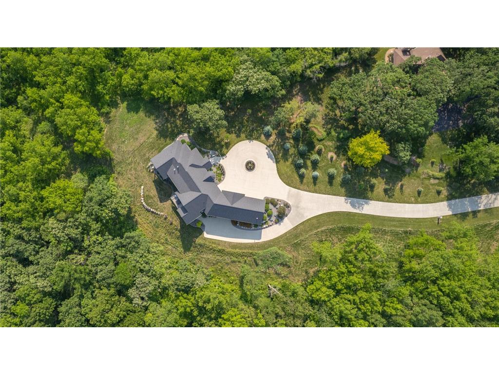 1500 Weatherhill Ridge Court SW Rochester Twp MN 55902 6738744 image108