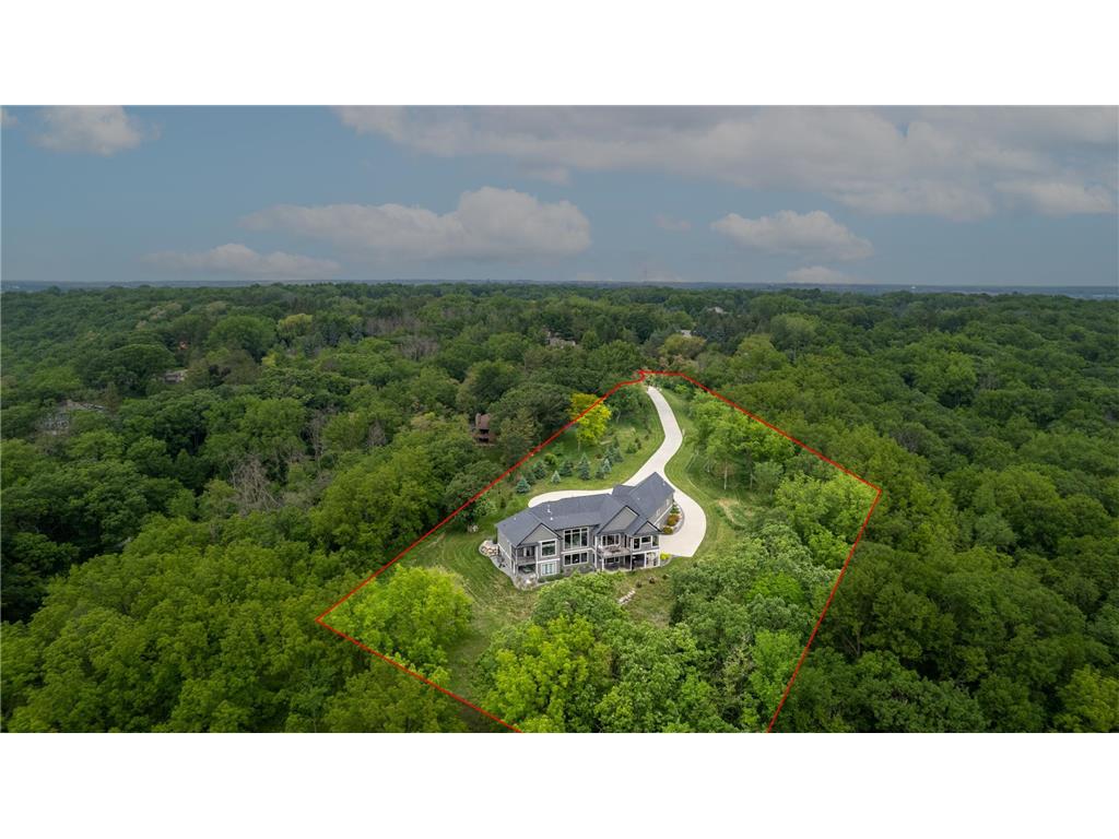 1500 Weatherhill Ridge Court SW Rochester Twp MN 55902 6738744 image109