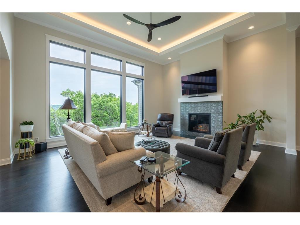 1500 Weatherhill Ridge Court SW Rochester Twp MN 55902 6738744 image11