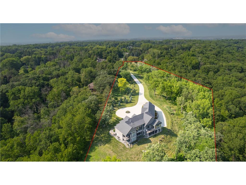 1500 Weatherhill Ridge Court SW Rochester Twp MN 55902 6738744 image110