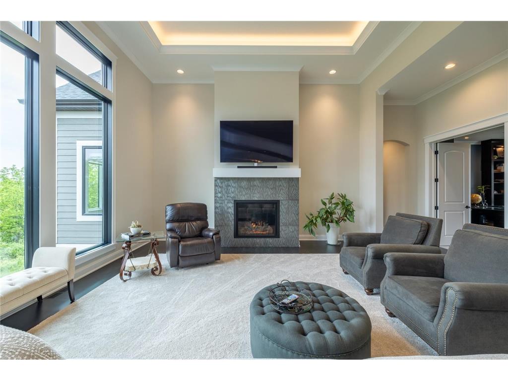 1500 Weatherhill Ridge Court SW Rochester Twp MN 55902 6738744 image12