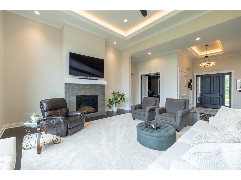 1500 Weatherhill Ridge Court SW Rochester Twp MN 55902 6738744 image13