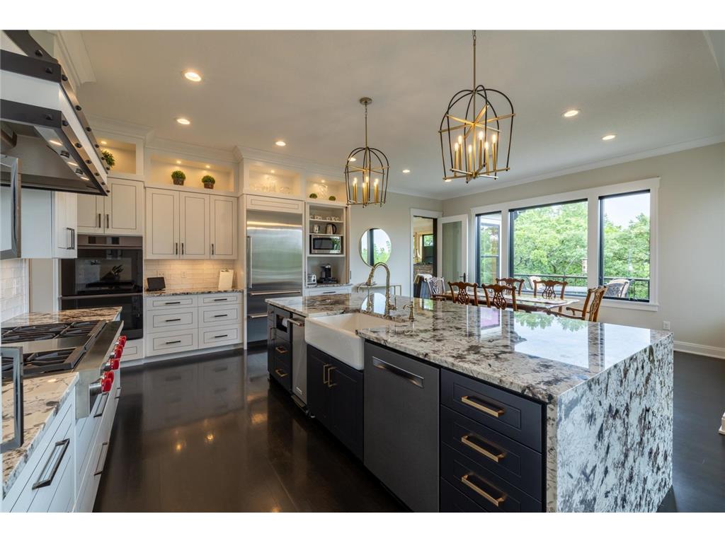 1500 Weatherhill Ridge Court SW Rochester Twp MN 55902 6738744 image14