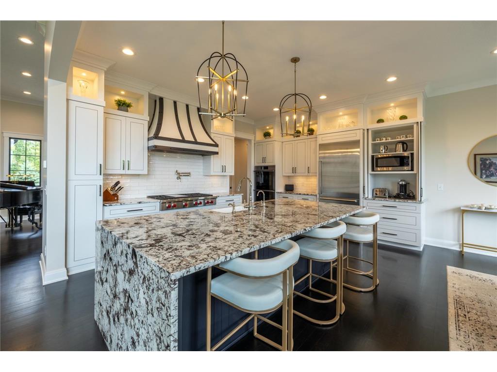 1500 Weatherhill Ridge Court SW Rochester Twp MN 55902 6738744 image15