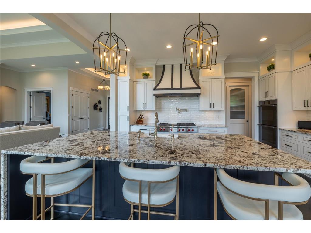 1500 Weatherhill Ridge Court SW Rochester Twp MN 55902 6738744 image16