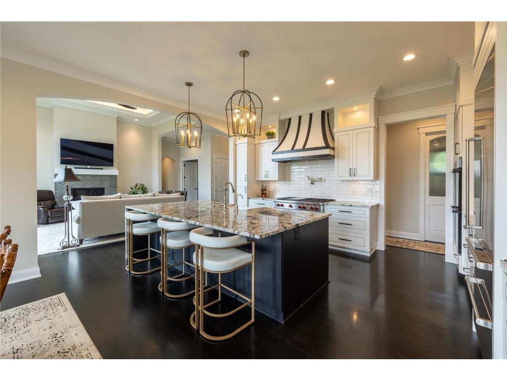 1500 Weatherhill Ridge Court SW Rochester Twp MN 55902 6738744 image17