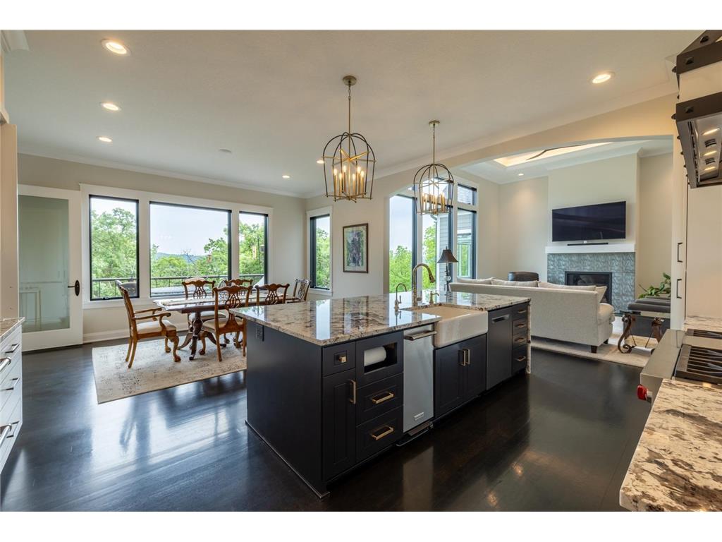 1500 Weatherhill Ridge Court SW Rochester Twp MN 55902 6738744 image18