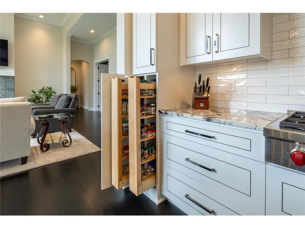 1500 Weatherhill Ridge Court SW Rochester Twp MN 55902 6738744 image19