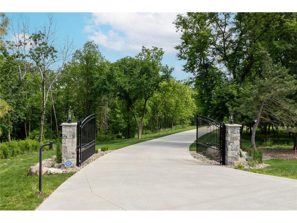 1500 Weatherhill Ridge Court SW Rochester Twp MN 55902 6738744 image2