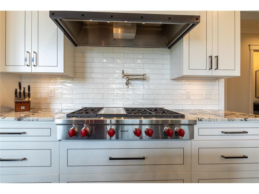 1500 Weatherhill Ridge Court SW Rochester Twp MN 55902 6738744 image20