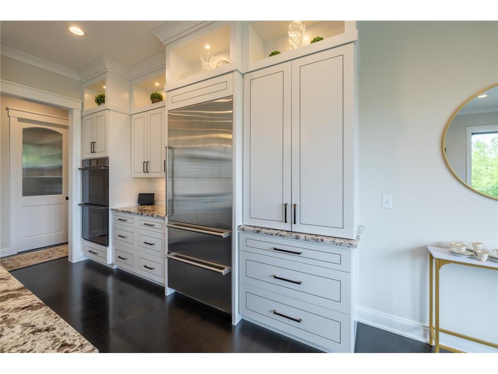 1500 Weatherhill Ridge Court SW Rochester Twp MN 55902 6738744 image21