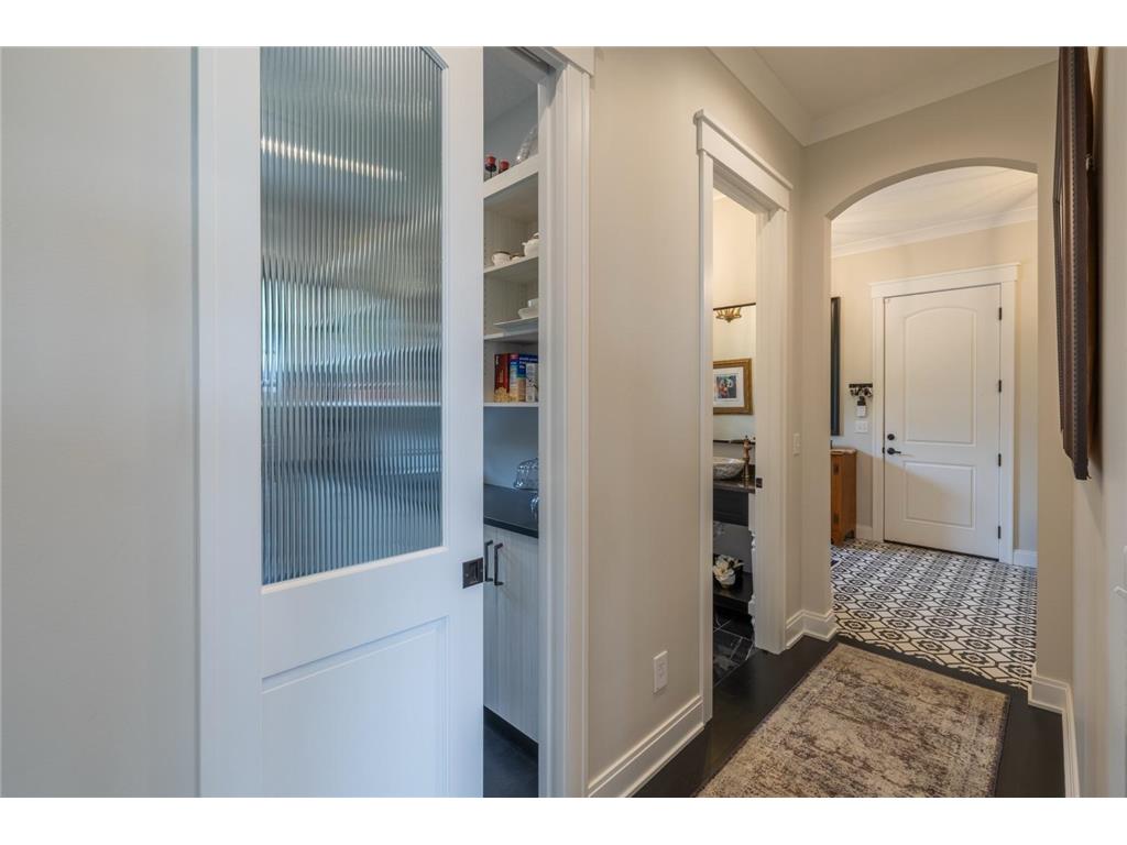 1500 Weatherhill Ridge Court SW Rochester Twp MN 55902 6738744 image22