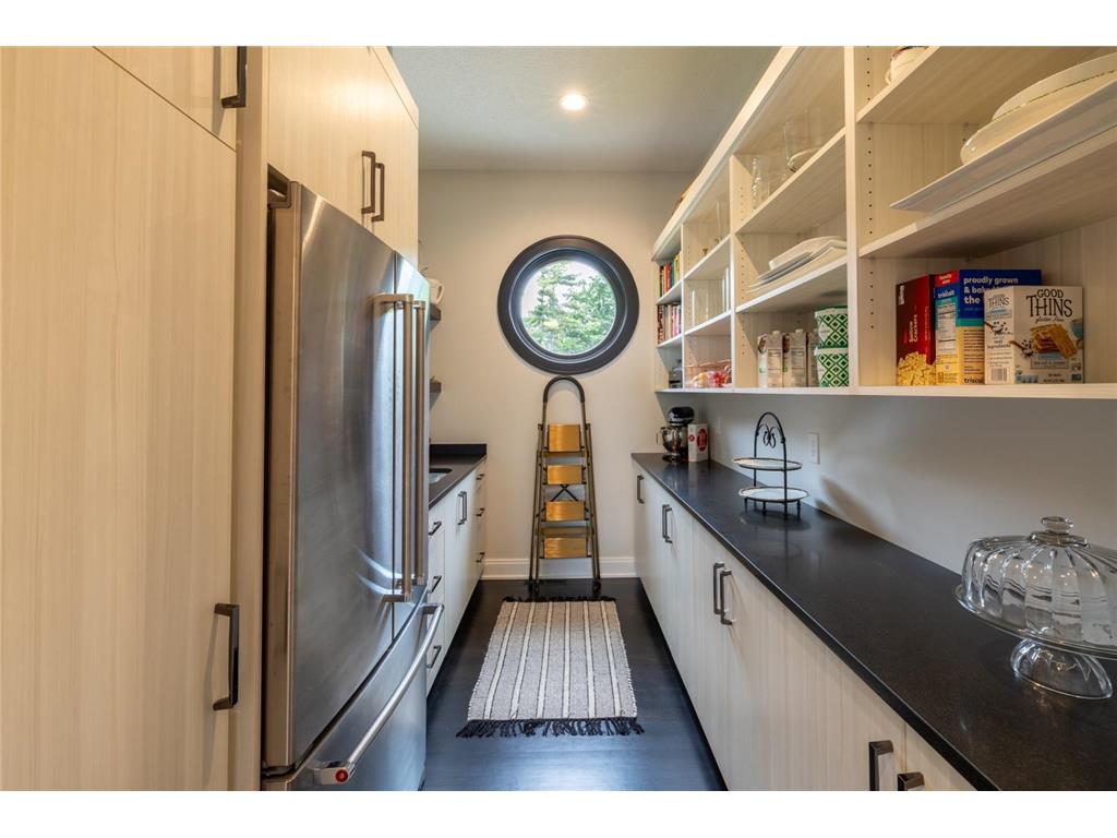 1500 Weatherhill Ridge Court SW Rochester Twp MN 55902 6738744 image23