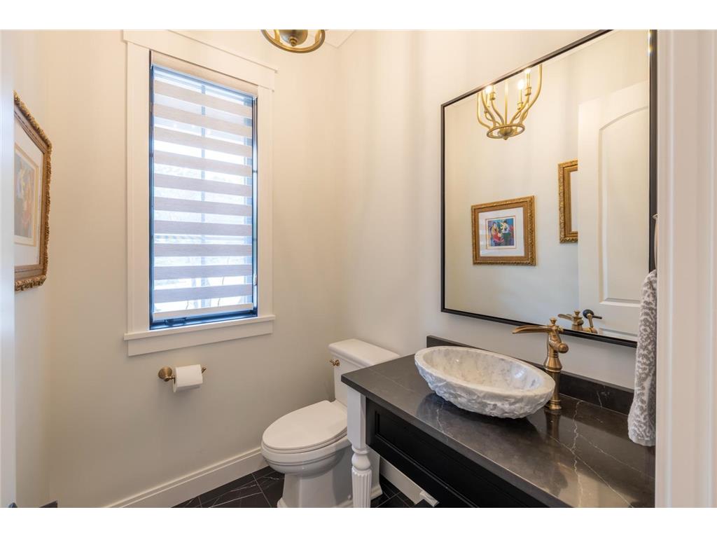 1500 Weatherhill Ridge Court SW Rochester Twp MN 55902 6738744 image24