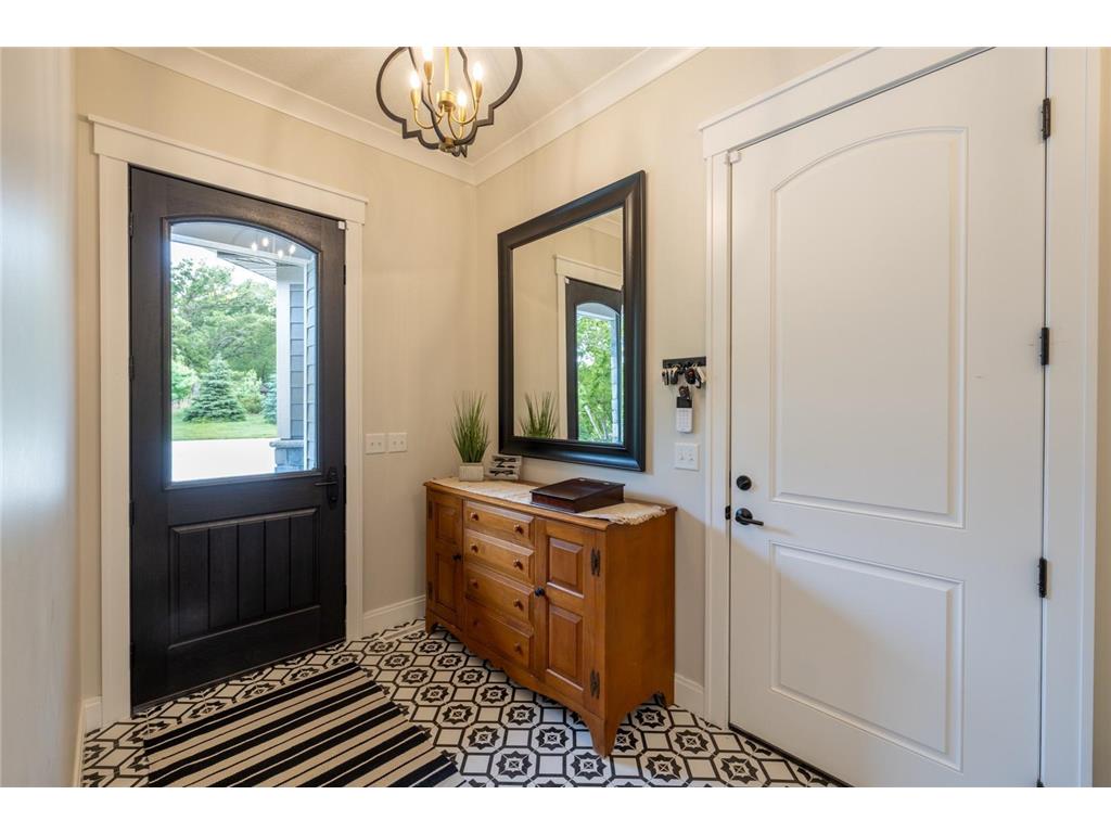 1500 Weatherhill Ridge Court SW Rochester Twp MN 55902 6738744 image25