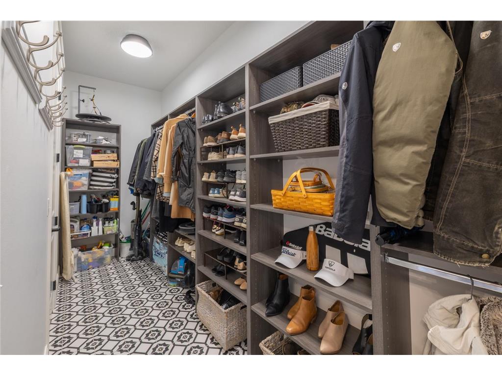 1500 Weatherhill Ridge Court SW Rochester Twp MN 55902 6738744 image26