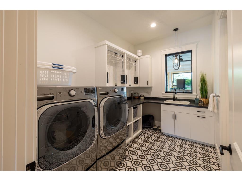 1500 Weatherhill Ridge Court SW Rochester Twp MN 55902 6738744 image27