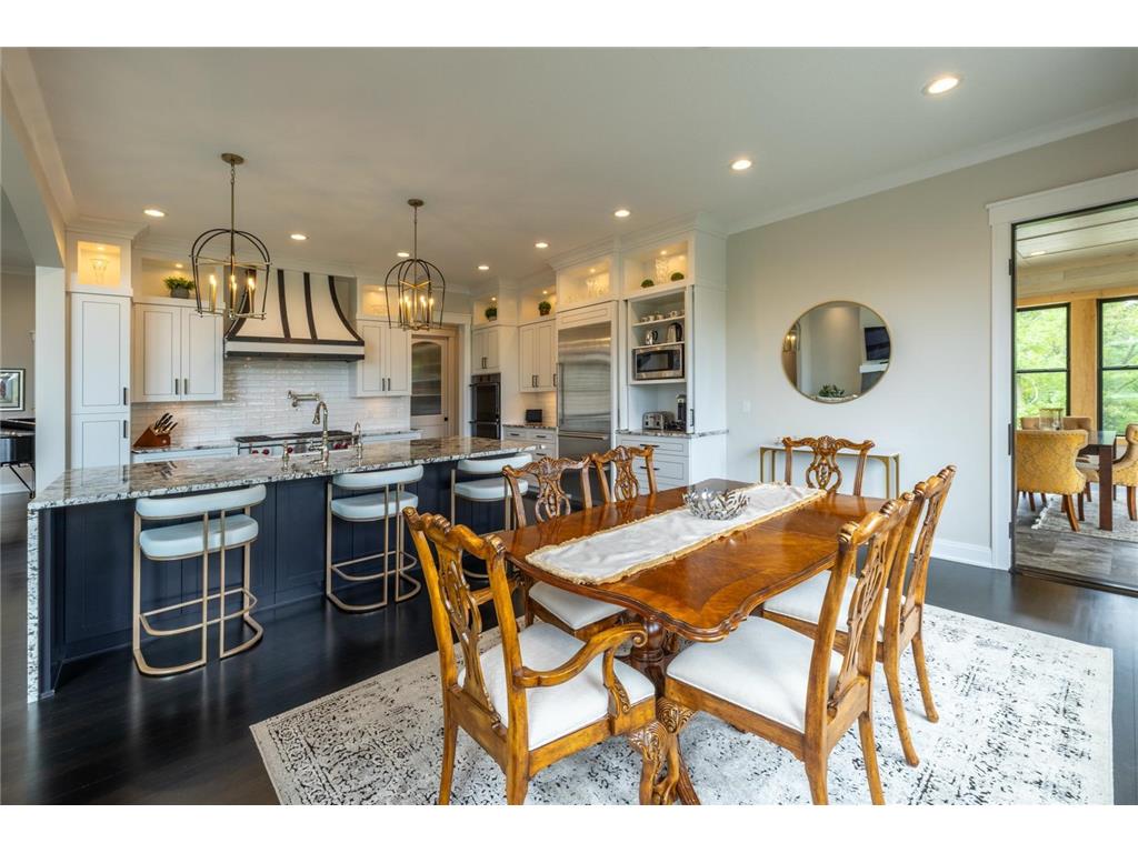 1500 Weatherhill Ridge Court SW Rochester Twp MN 55902 6738744 image28