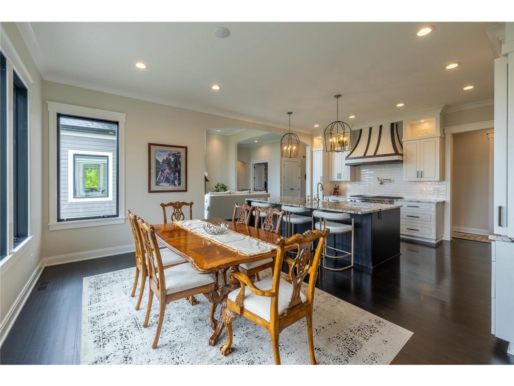 1500 Weatherhill Ridge Court SW Rochester Twp MN 55902 6738744 image29