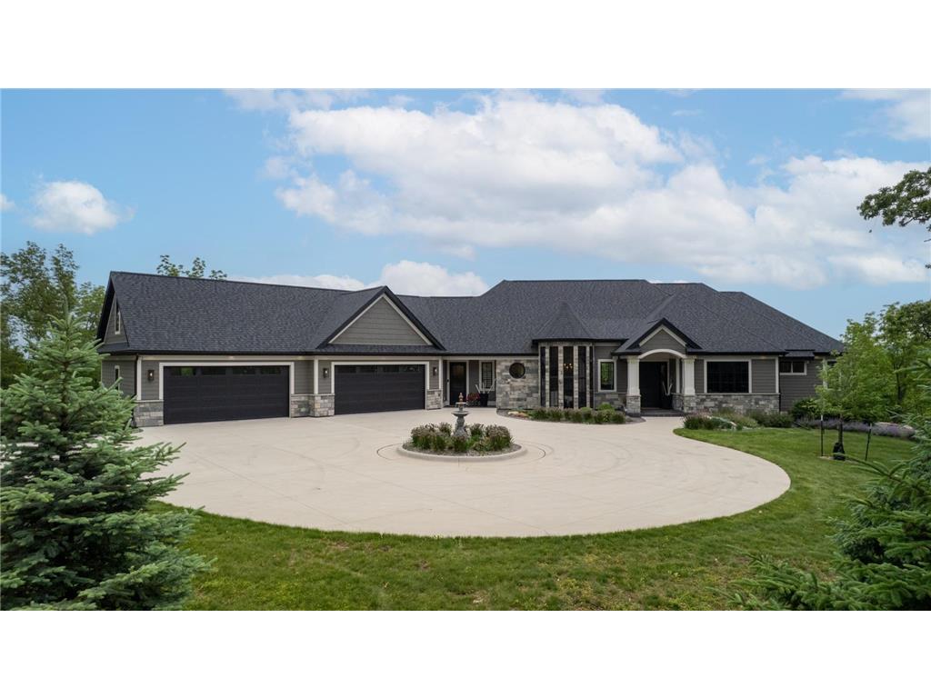 1500 Weatherhill Ridge Court SW Rochester Twp MN 55902 6738744 image3