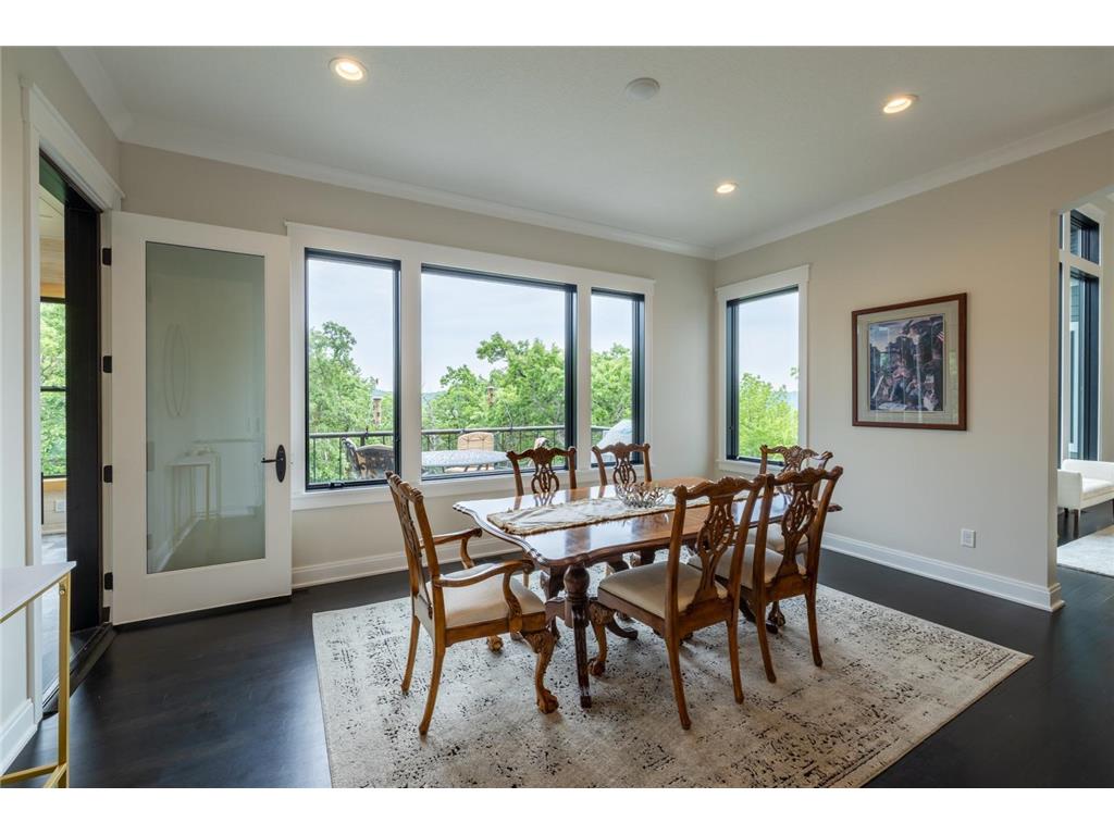 1500 Weatherhill Ridge Court SW Rochester Twp MN 55902 6738744 image30